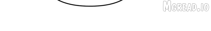 I’m Trapped In This Day For One Thousand Years Chapter 271  - page 58